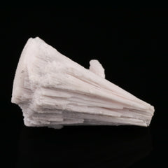 Manganoan Calcite