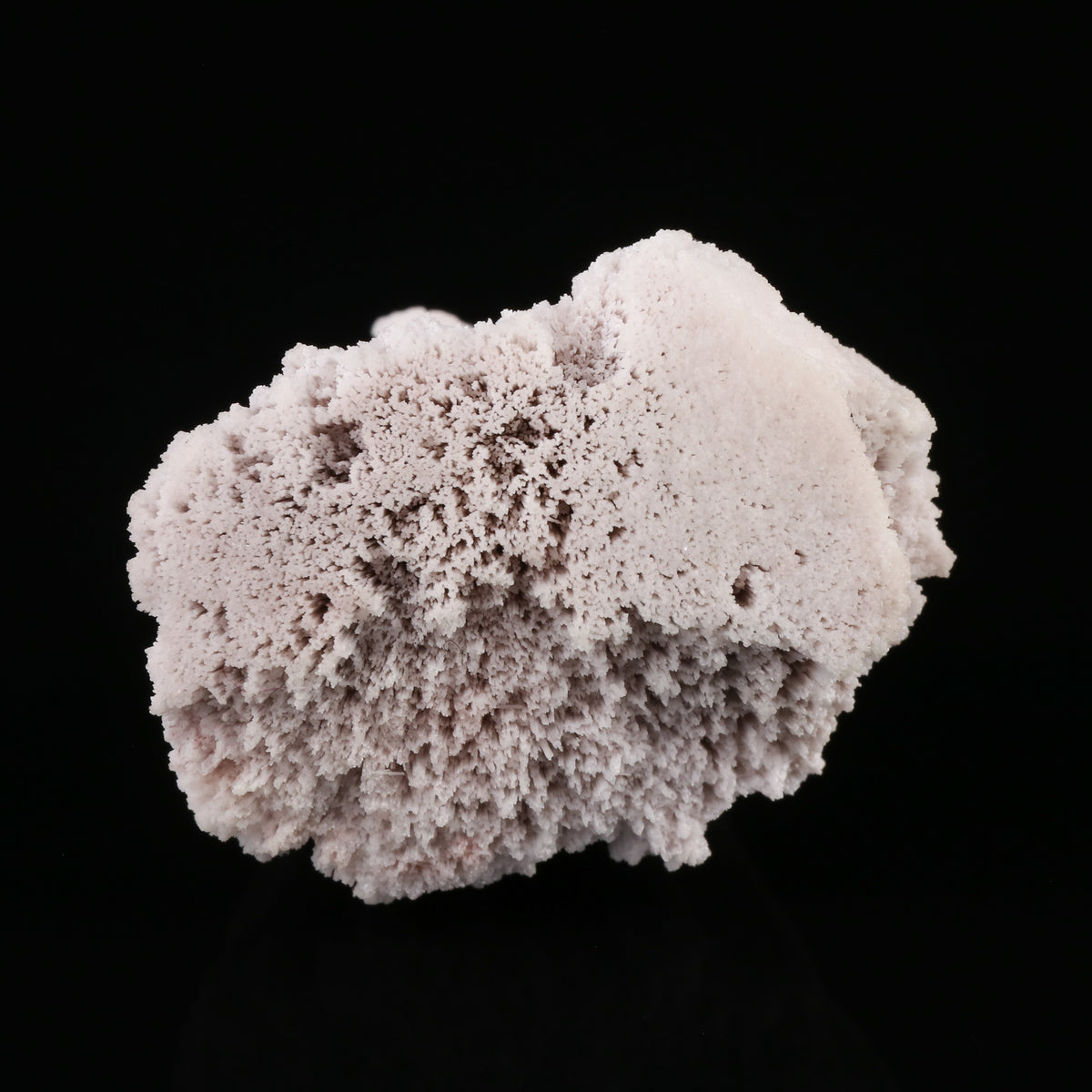 Manganoan Calcite