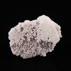 Manganoan Calcite
