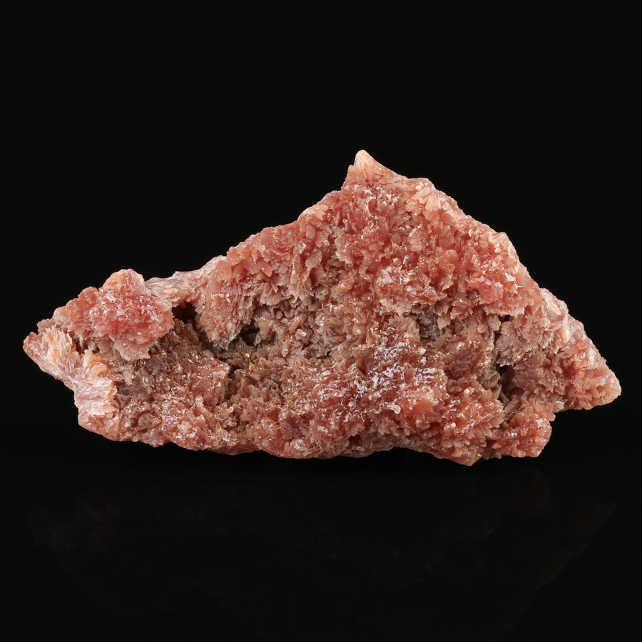Inesite