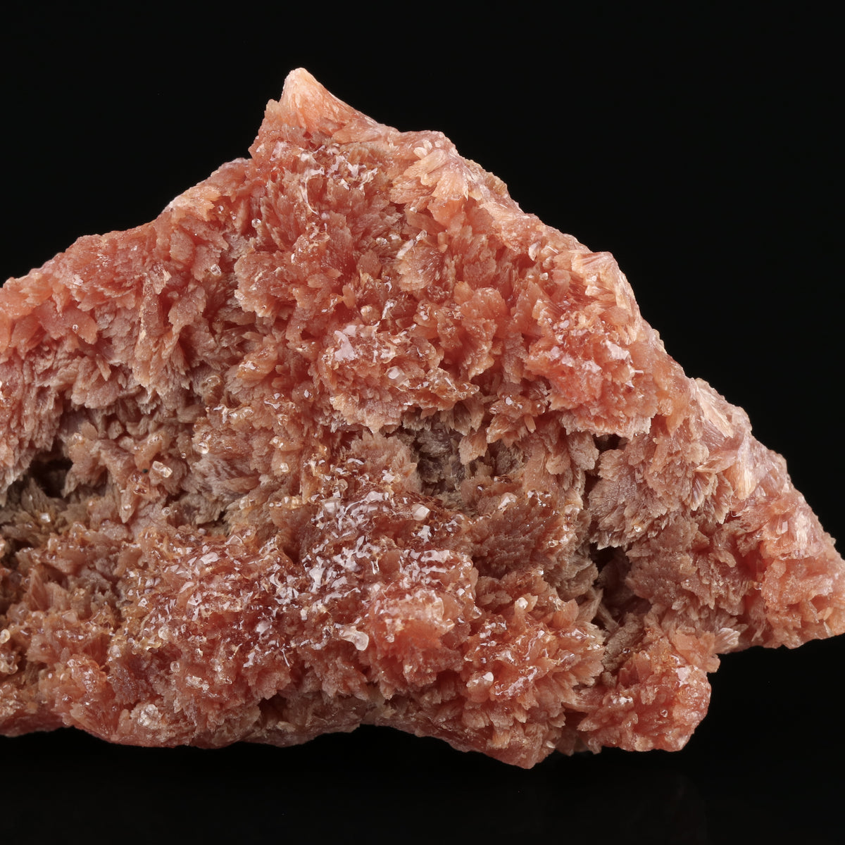 Inesite