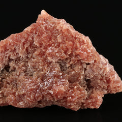 Inesite