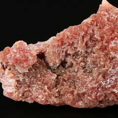 Inesite