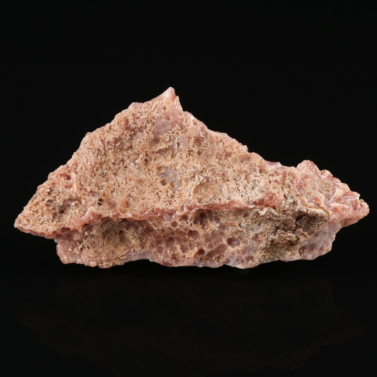 Inesite
