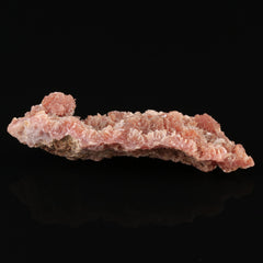 Inesite