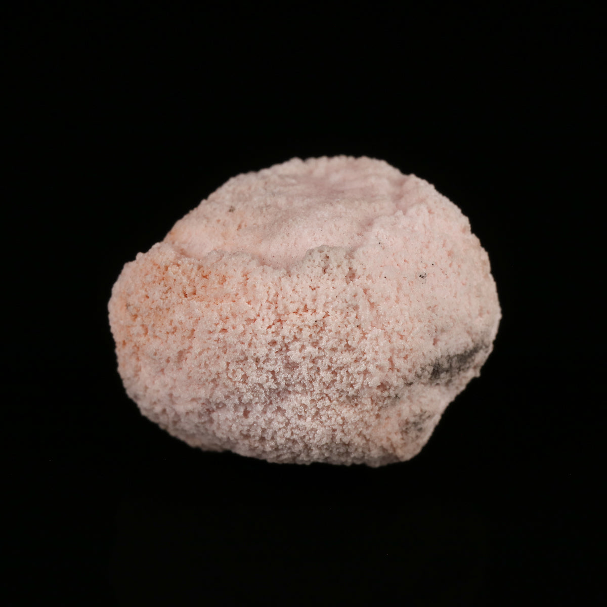 Kutnohorite