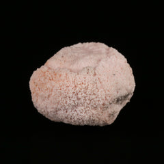 Kutnohorite