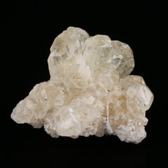 Calcite Cluster