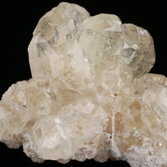 Calcite Cluster