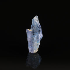 Jeremejevite