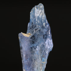 Jeremejevite