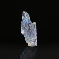 Jeremejevite