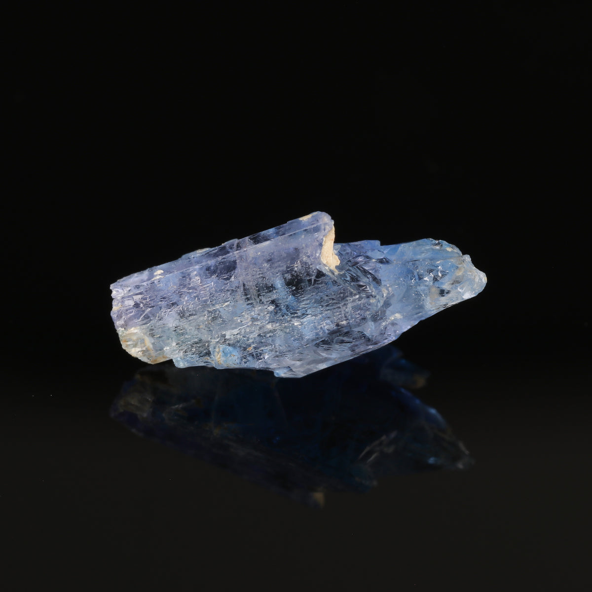 Jeremejevite