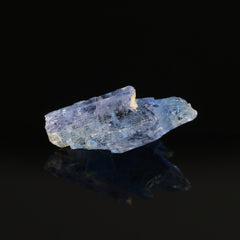 Jeremejevite