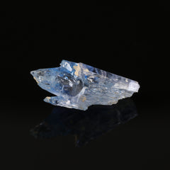Jeremejevite