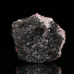 Cobaltoan Smithsonite