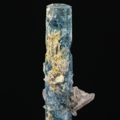 Aquamarine