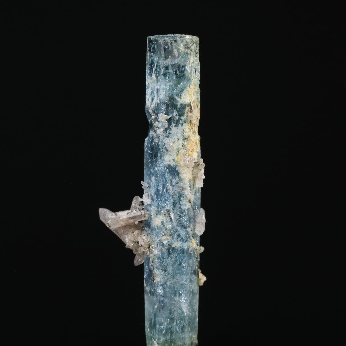 Aquamarine