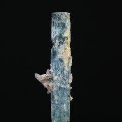 Aquamarine