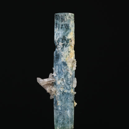 Aquamarine