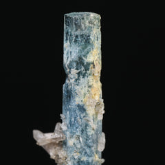 Aquamarine