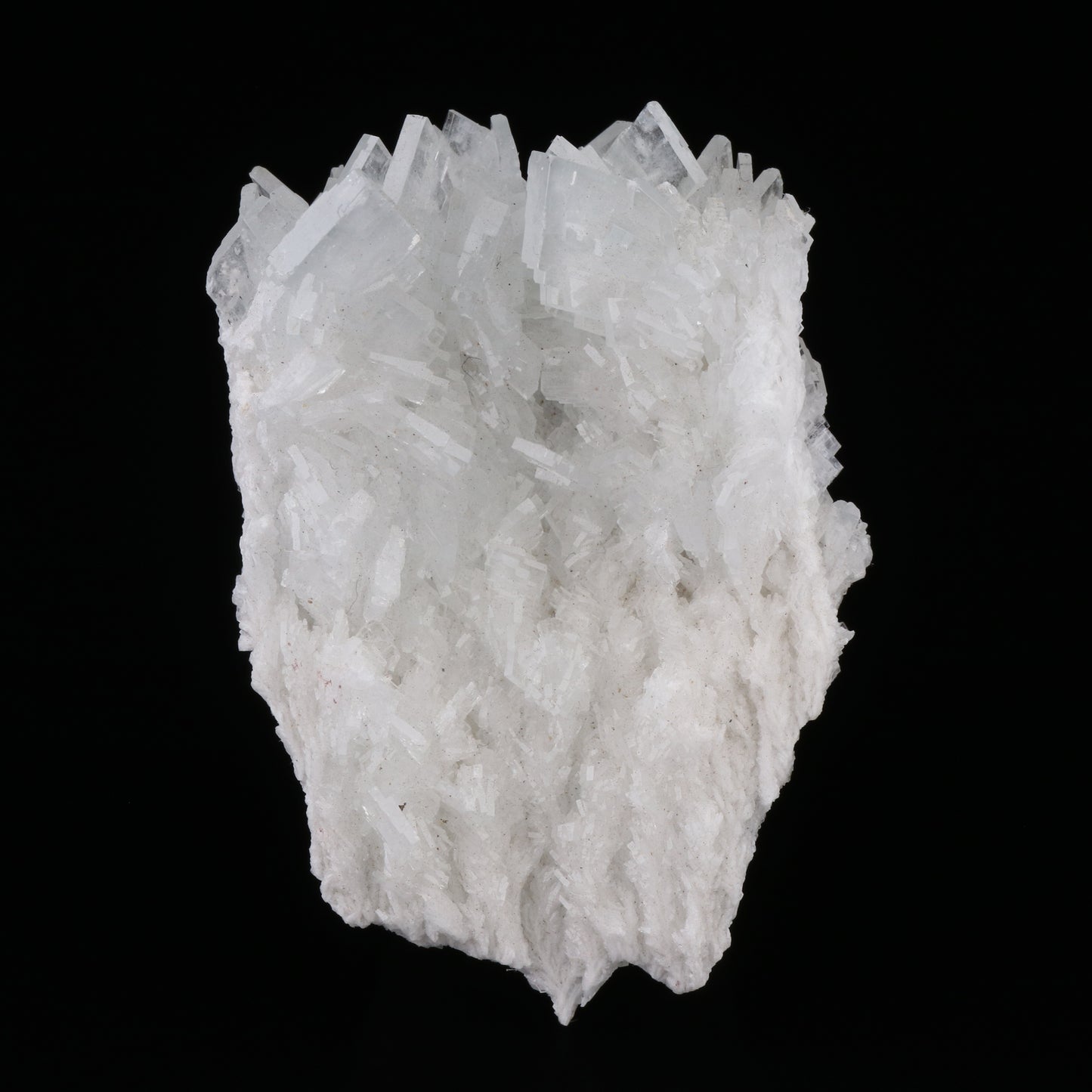 Baryte
