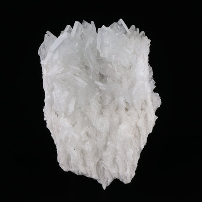 Baryte