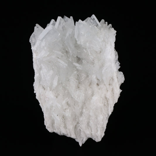 Baryte