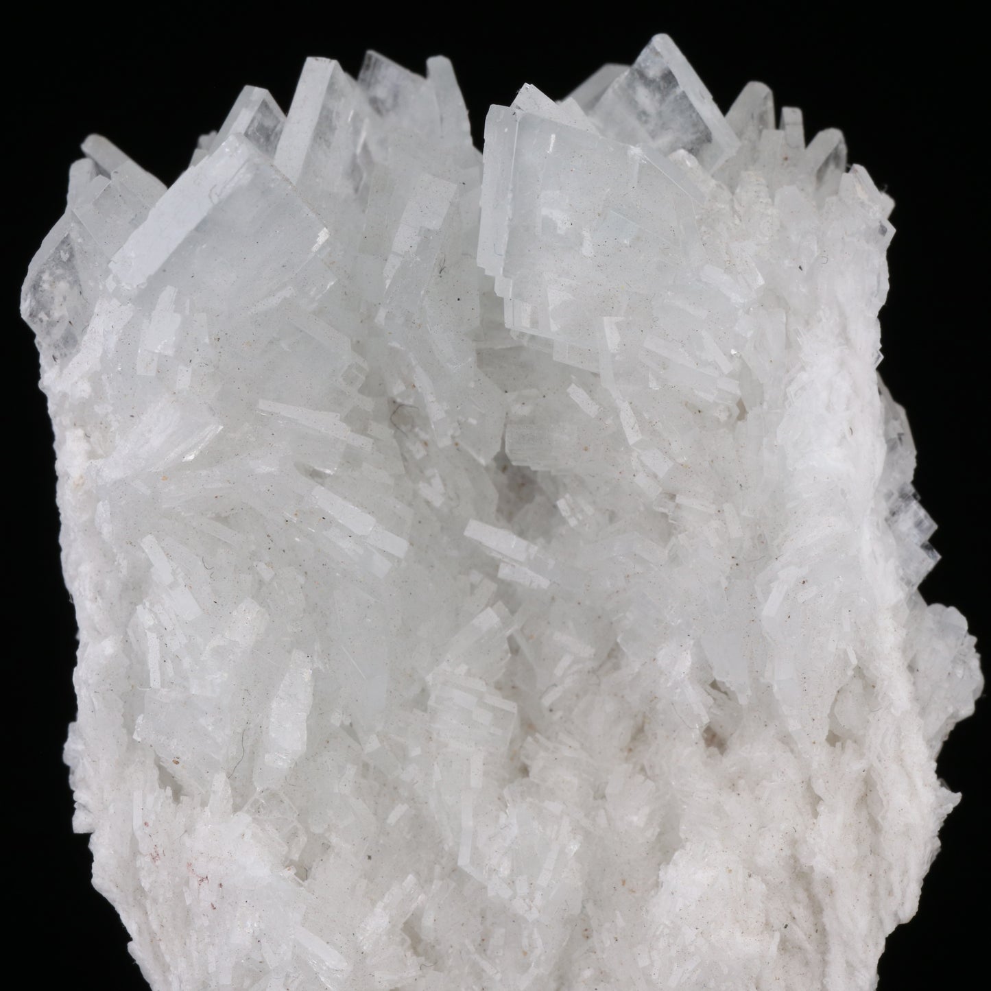 Baryte