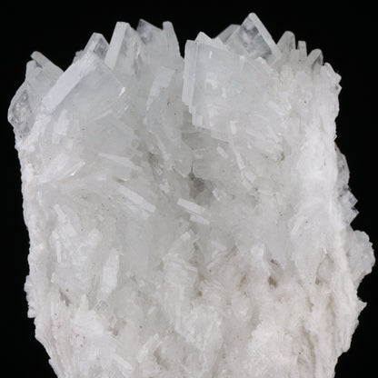Baryte