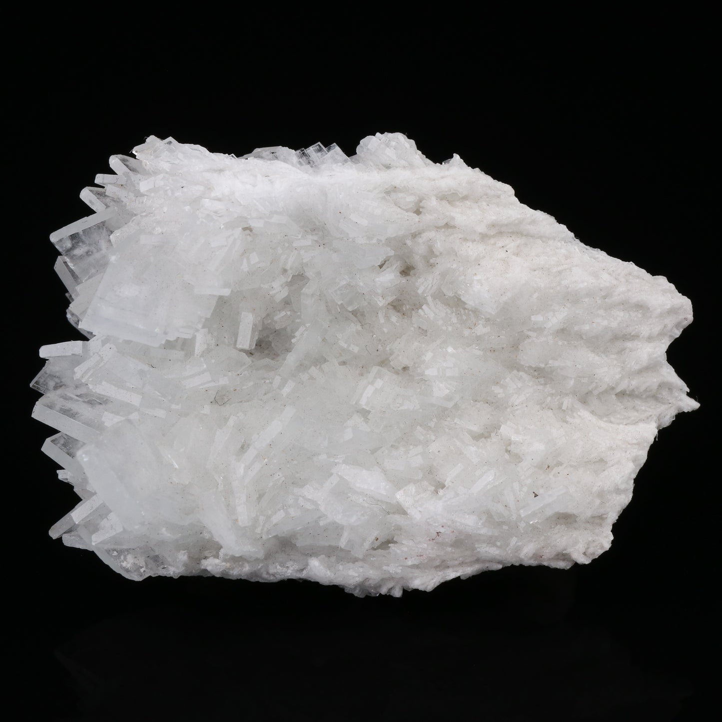 Baryte