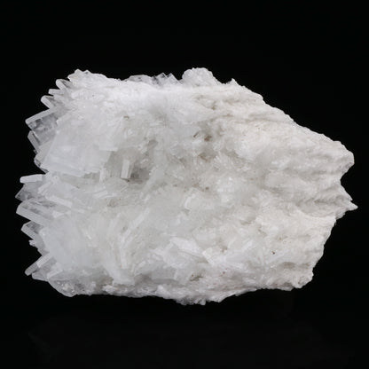 Baryte