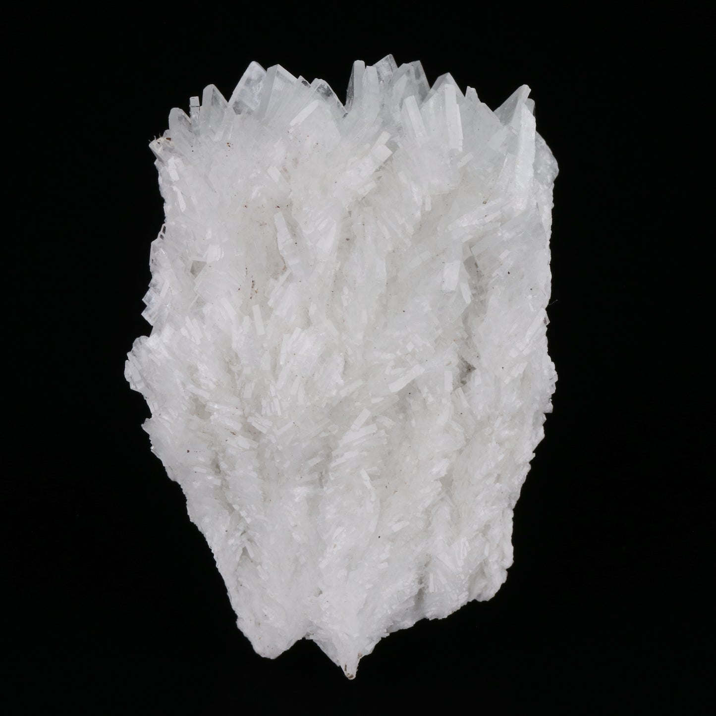 Baryte