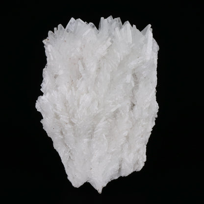 Baryte