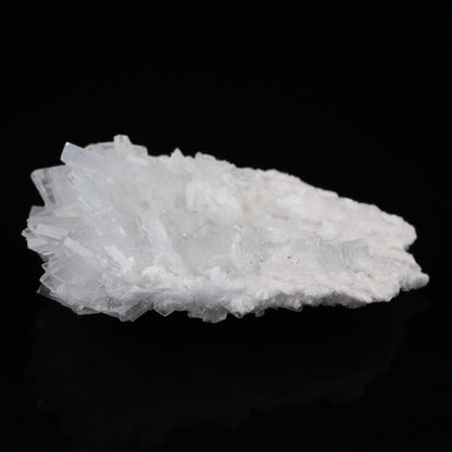 Baryte