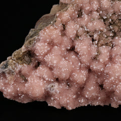 Rhodochrosite