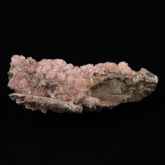 Rhodochrosite
