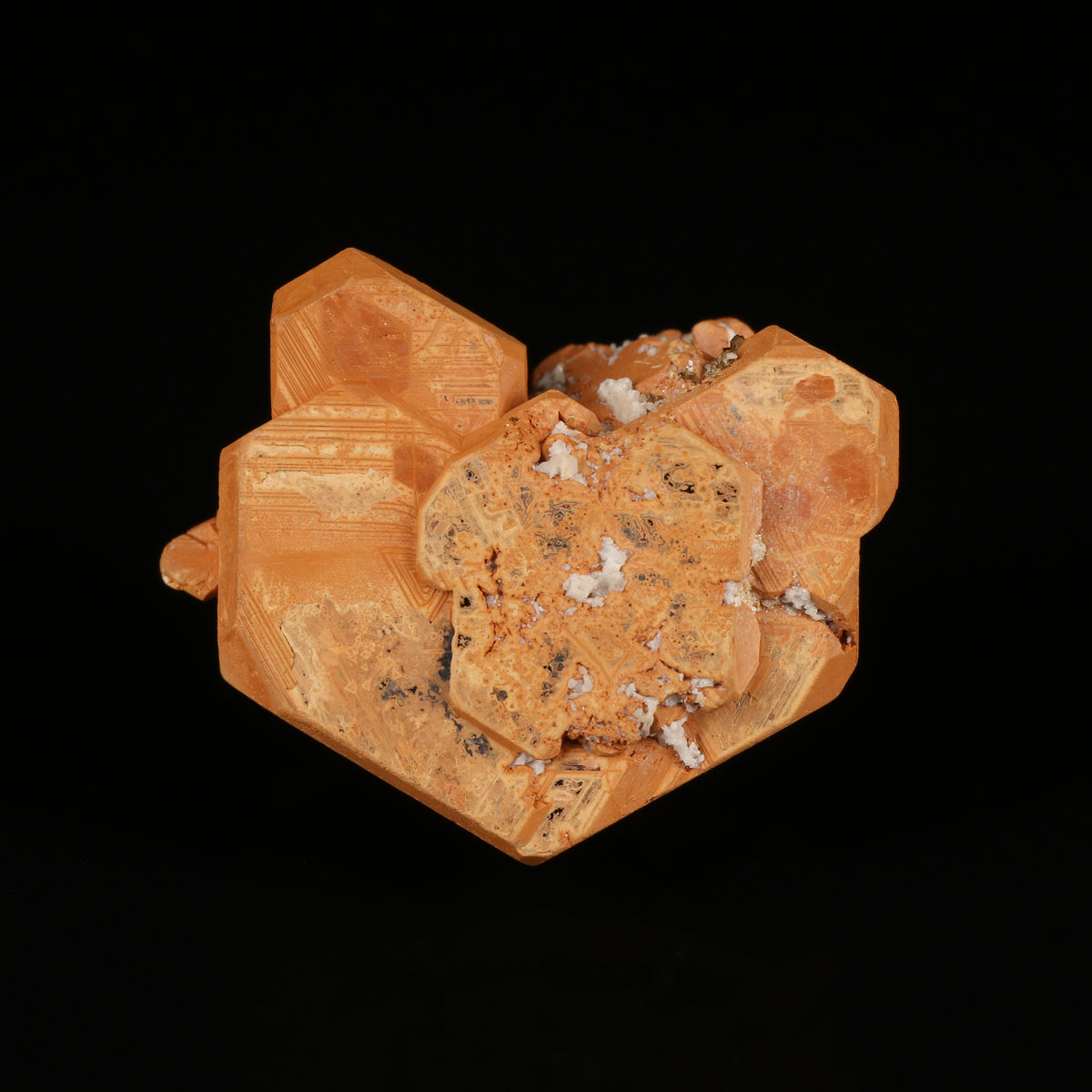 Ilmenite