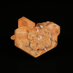 Ilmenite
