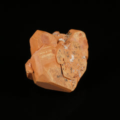 Ilmenite