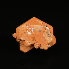 Ilmenite
