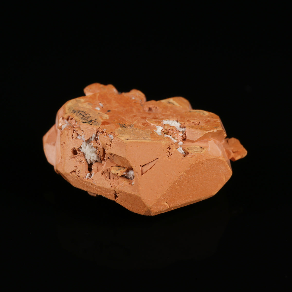Ilmenite