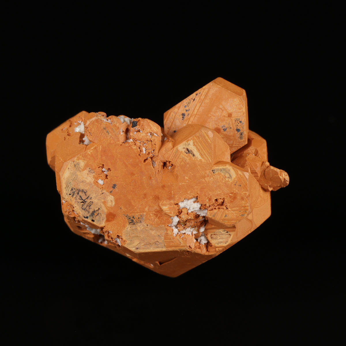 Ilmenite