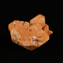 Ilmenite