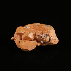 Ilmenite
