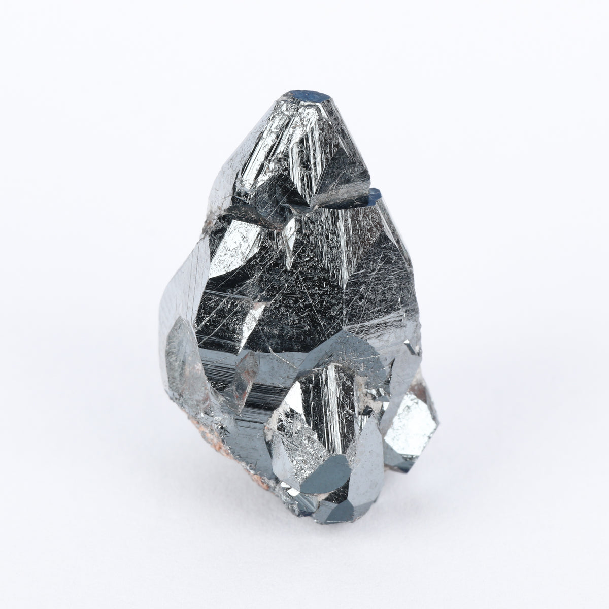 Hematite