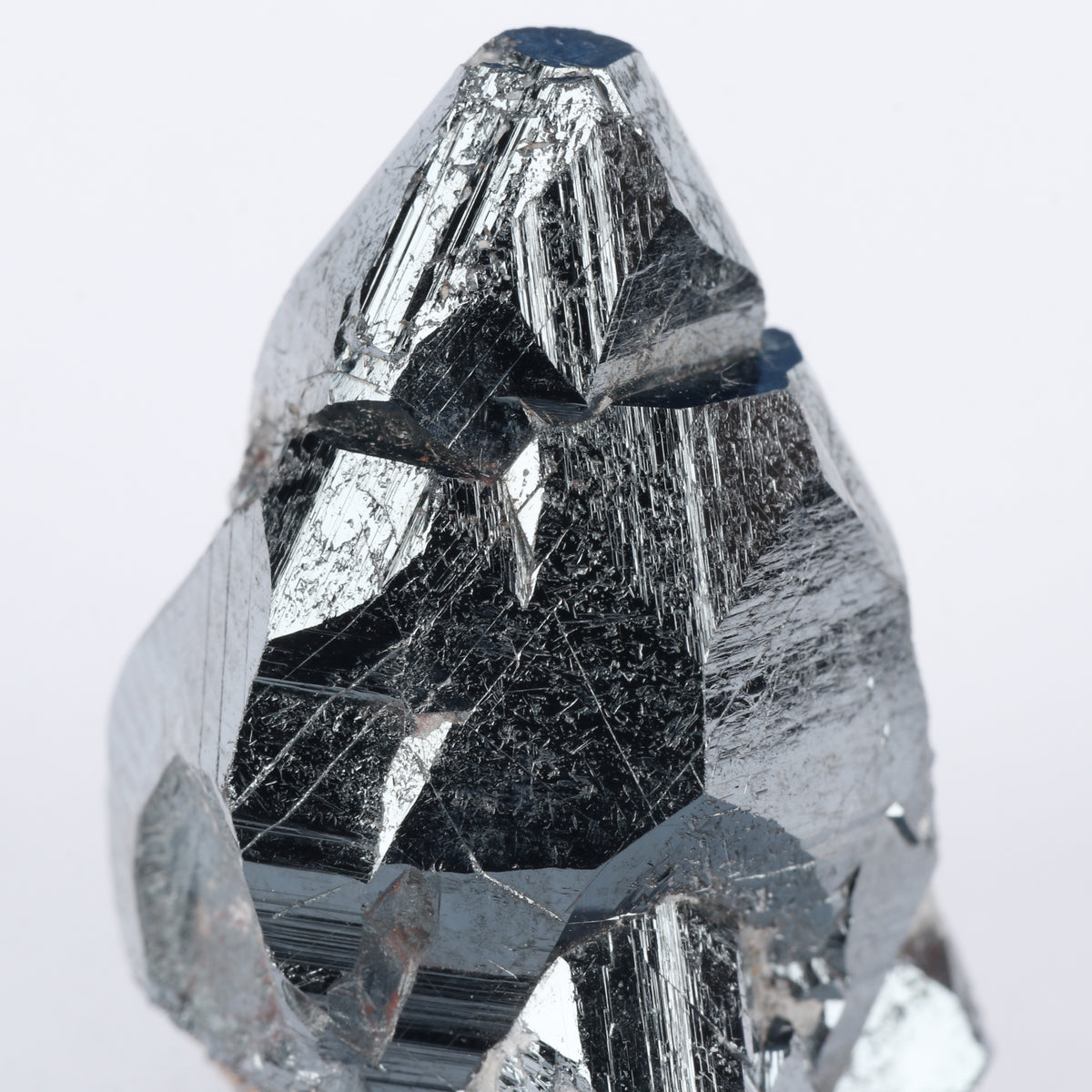 Hematite