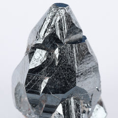 Hematite