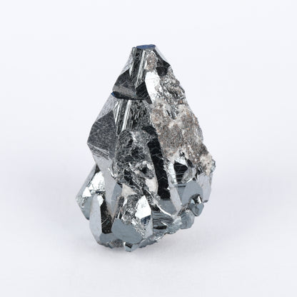Hematite