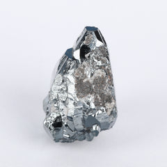 Hematite